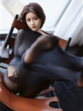 Xiuren秀人网 2024.12.31 NO.9684 小橘子orange(13)